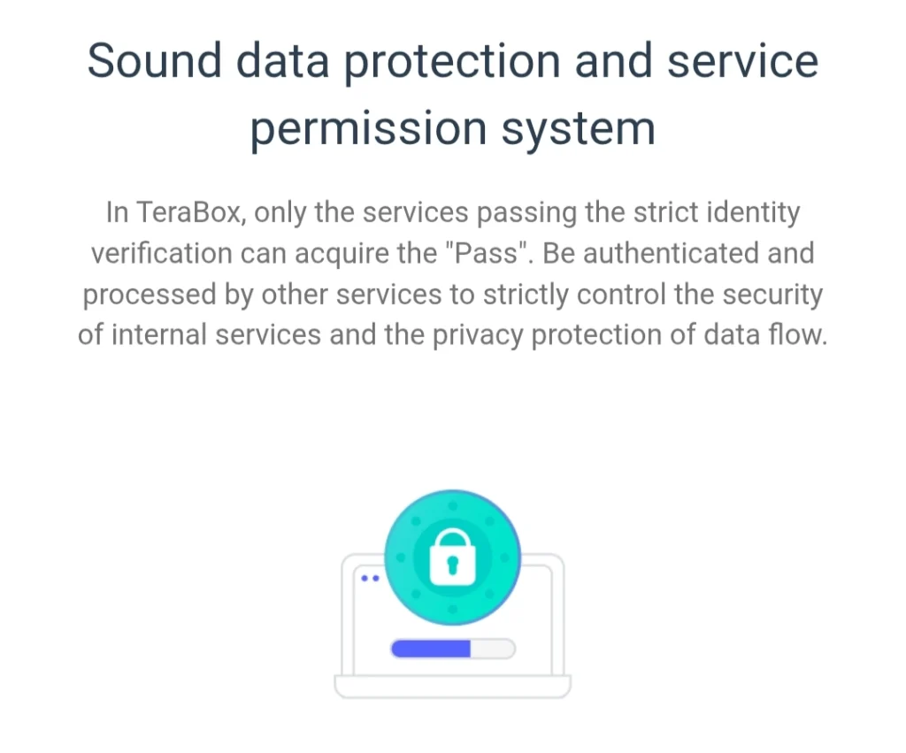 terabox mod apk no ads