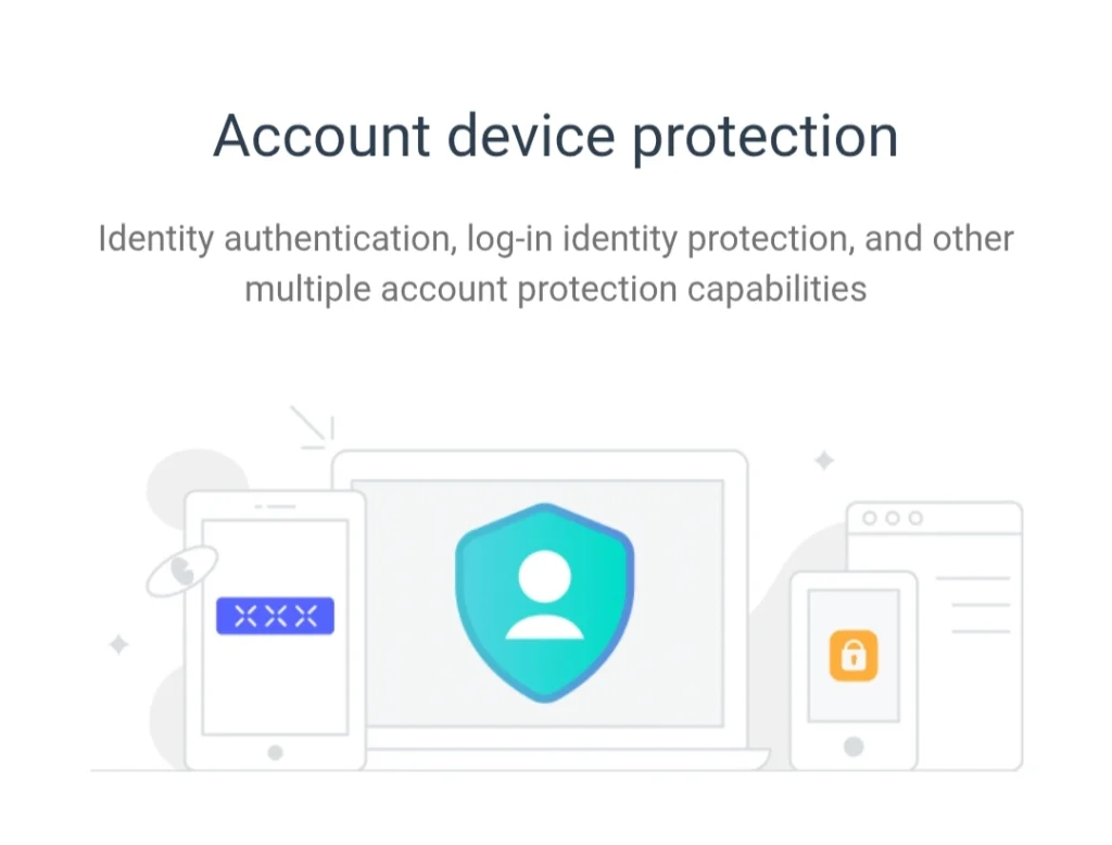 terabox mod apk premium unlocked no ads latest version download