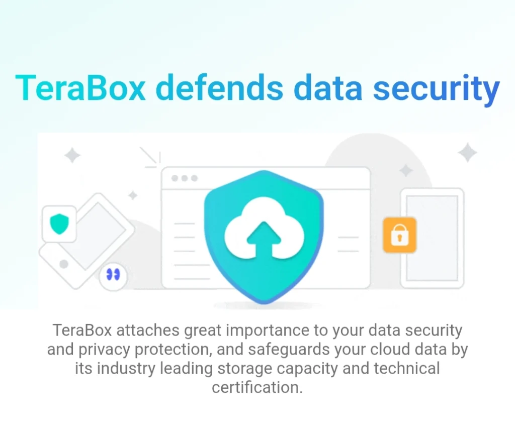 terabox apk